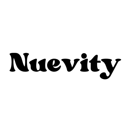 Nuevity