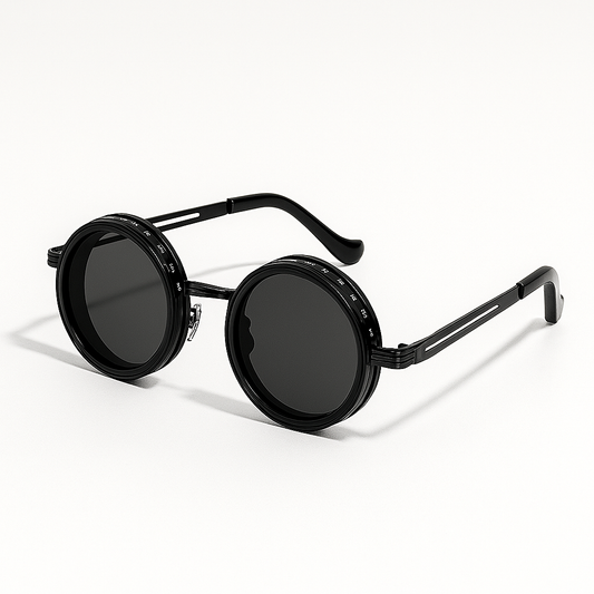 Moonglass Adjustable Glasses